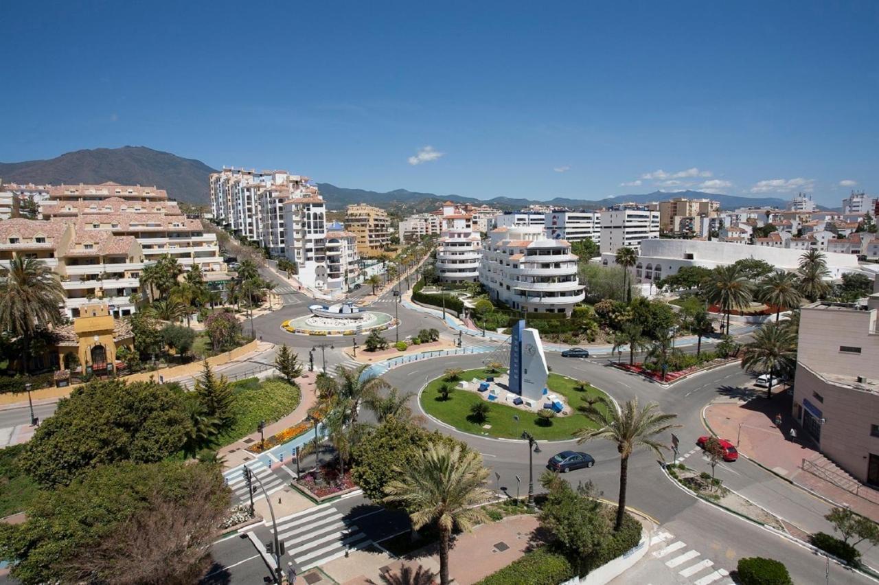 Surf Estepona